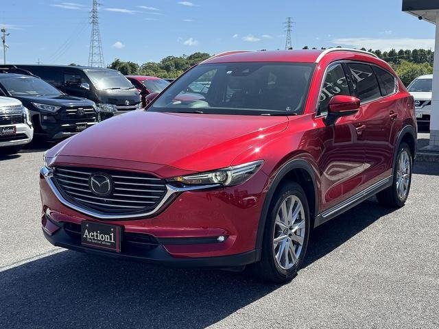 image-car
