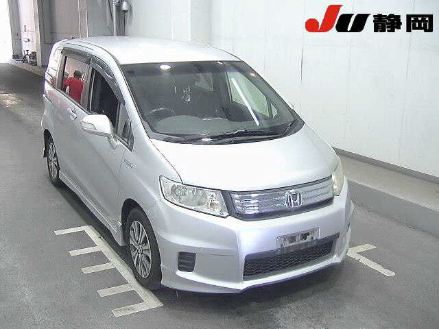 image-car
