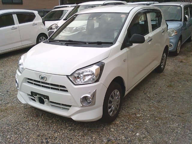 image-car