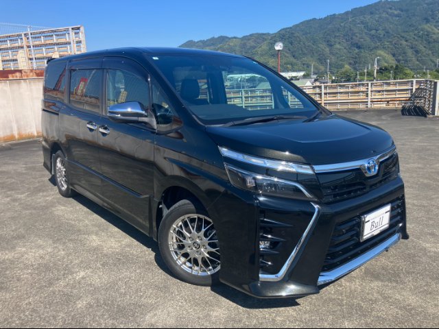 image-car