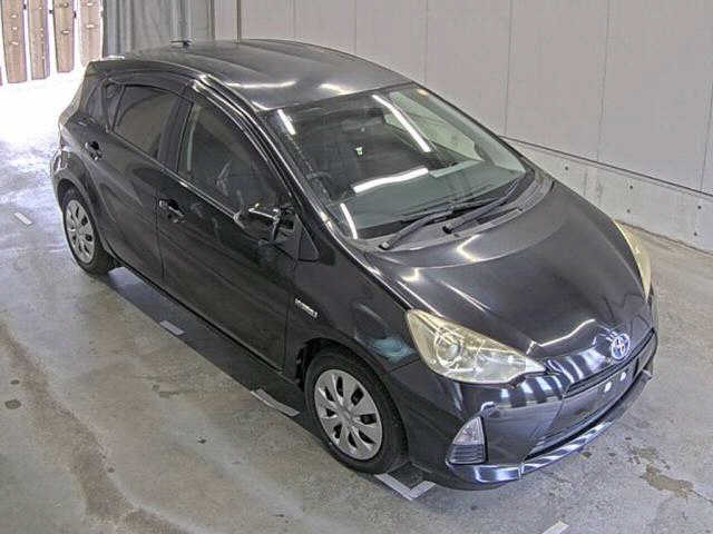 image-car