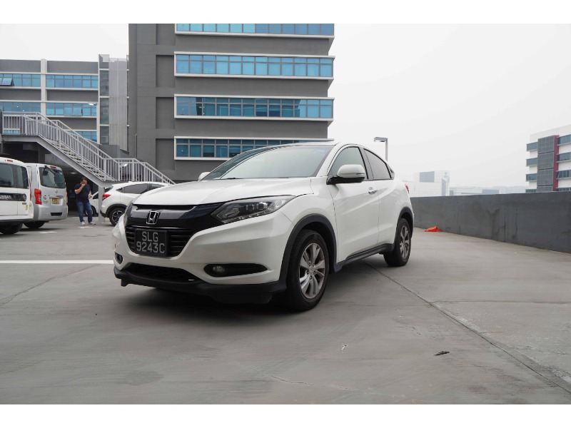 image-car