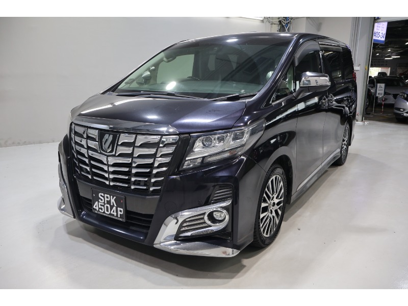 image-car