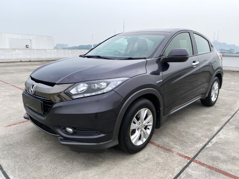 image-car