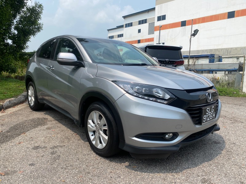 image-car