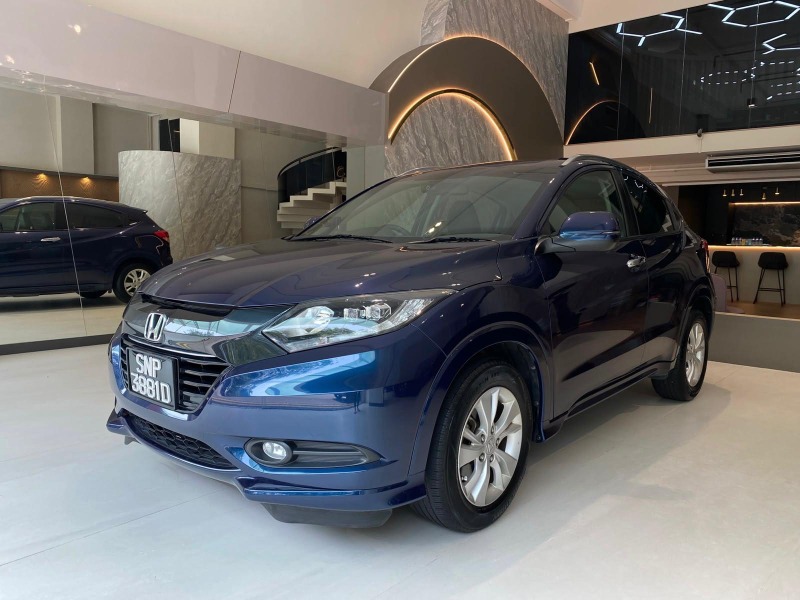image-car