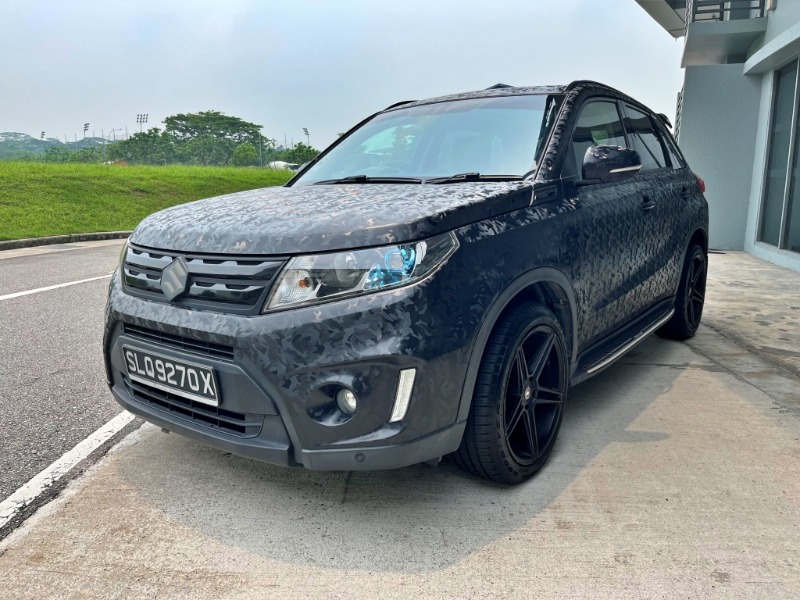 image-car