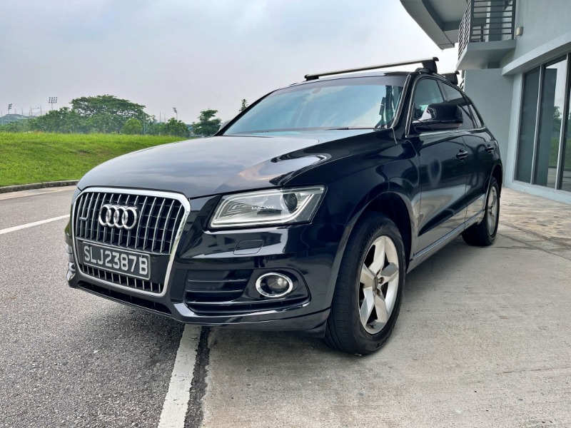 image-car