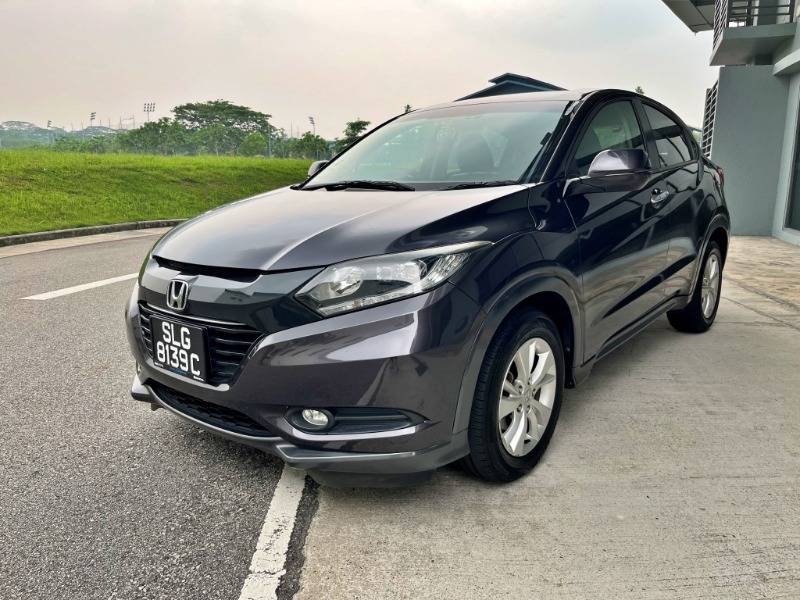 image-car