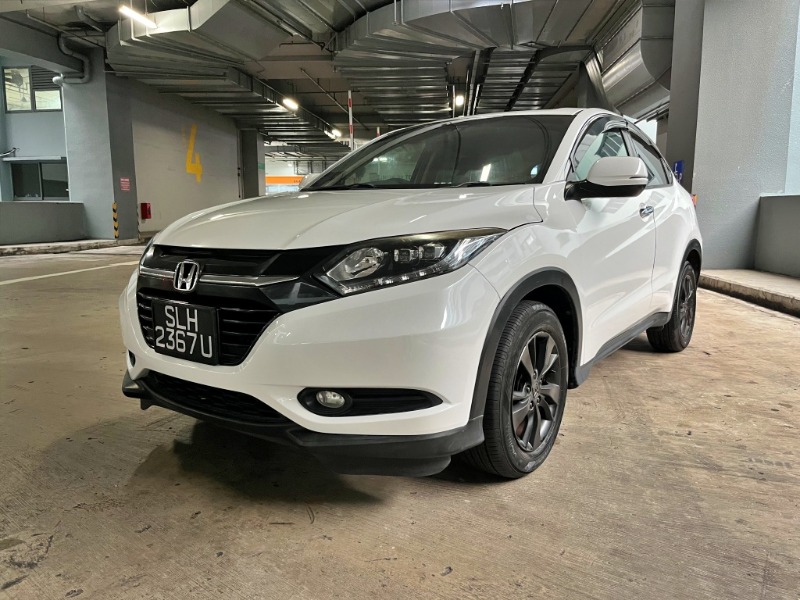 image-car