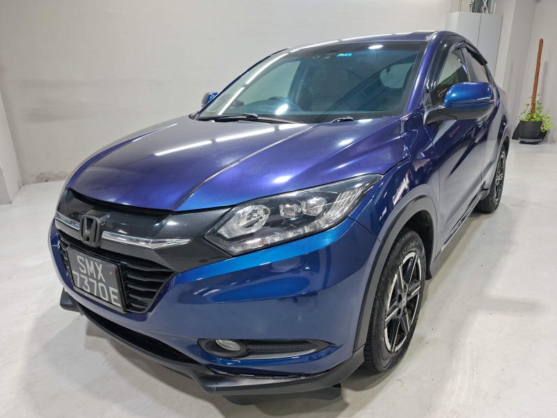 image-car