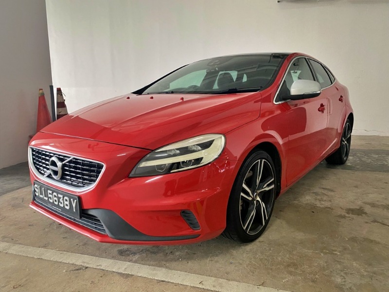 image-car