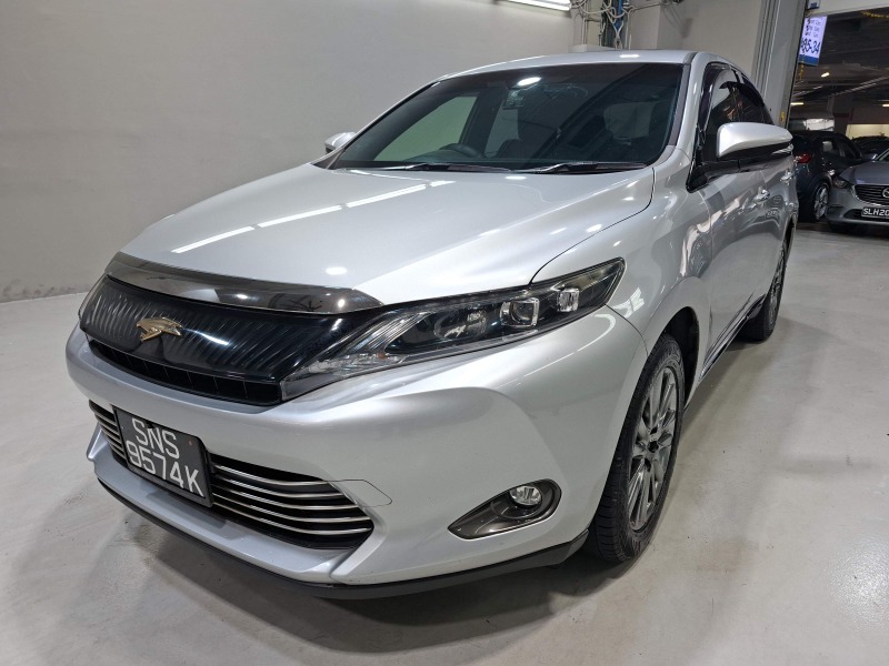 image-car