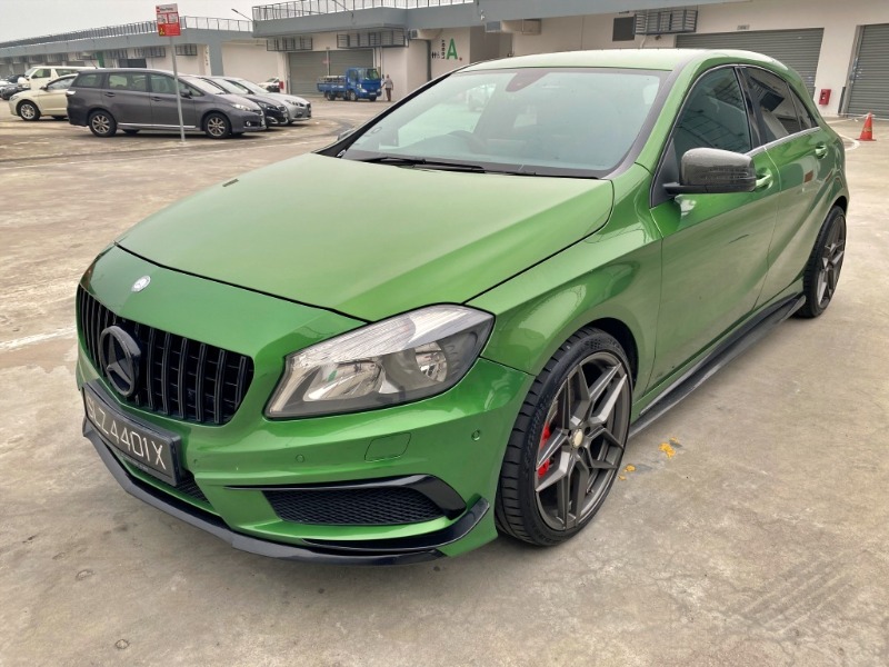 image-car
