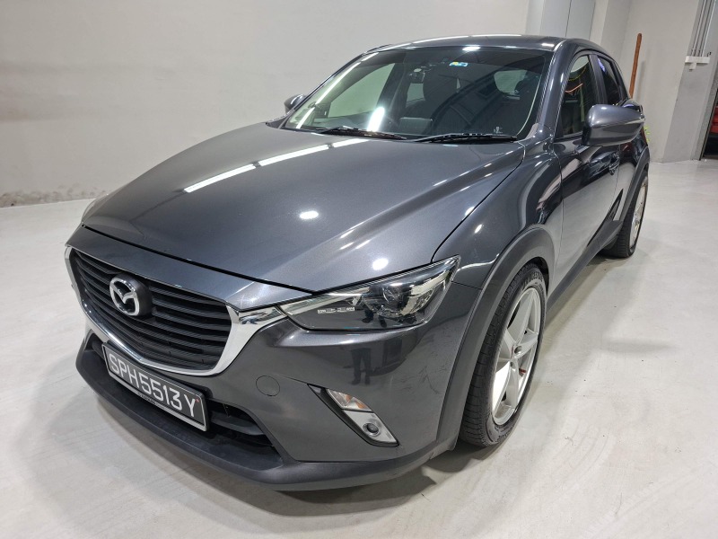 image-car