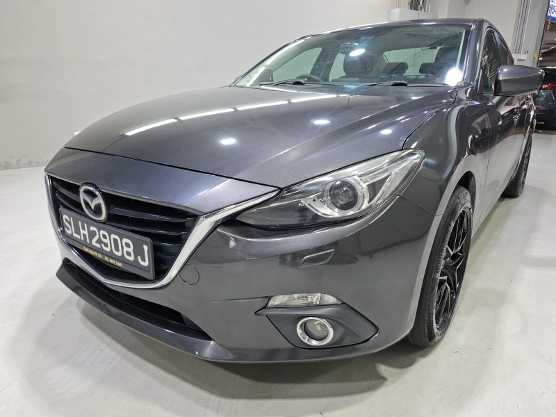 image-car