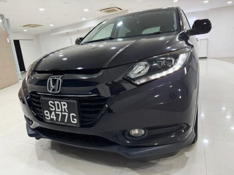 image-car