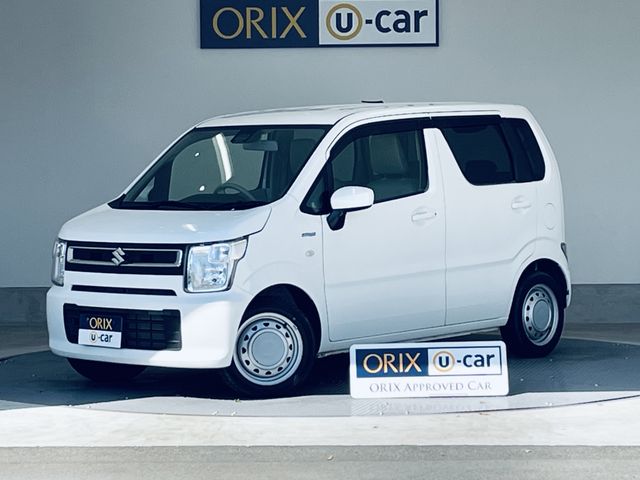 image-car