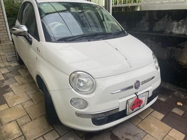 image-car