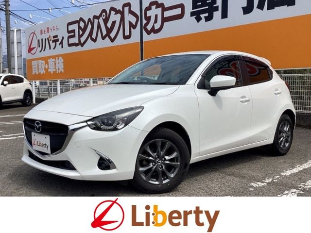 image-car