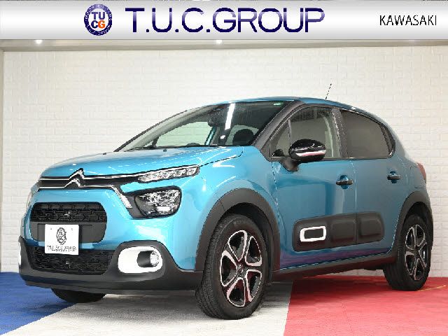 image-car