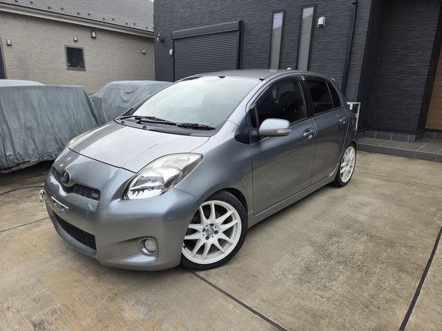 image-car