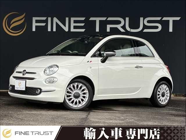 image-car
