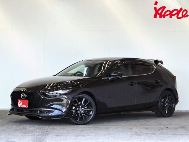 image-car