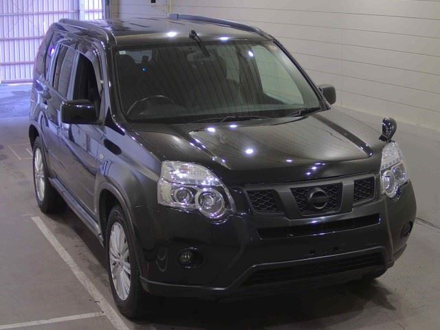 image-car