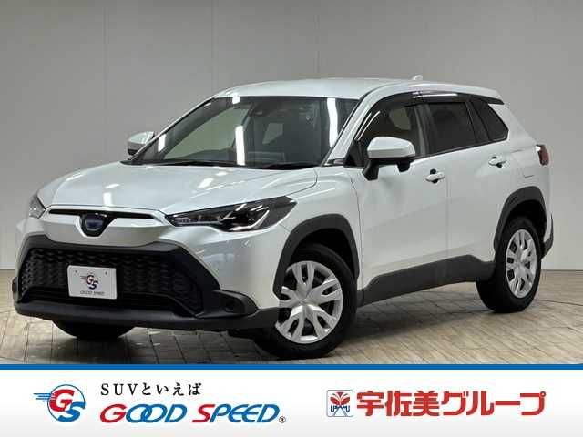 image-car