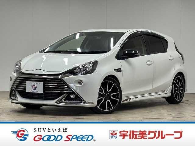 image-car