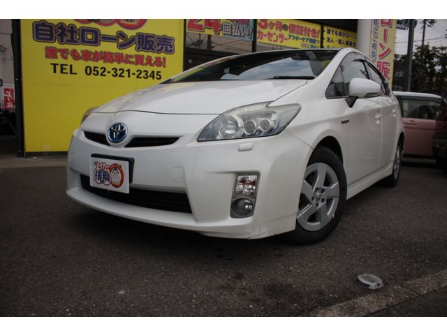 image-car