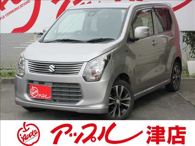 image-car