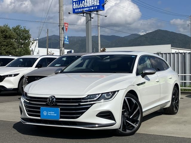 image-car