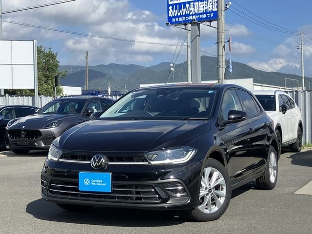 image-car