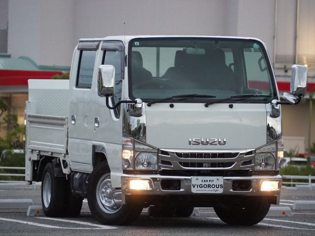 image-car