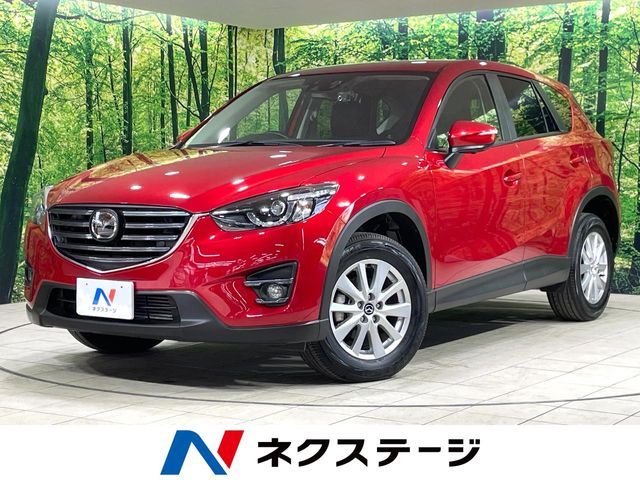 image-car