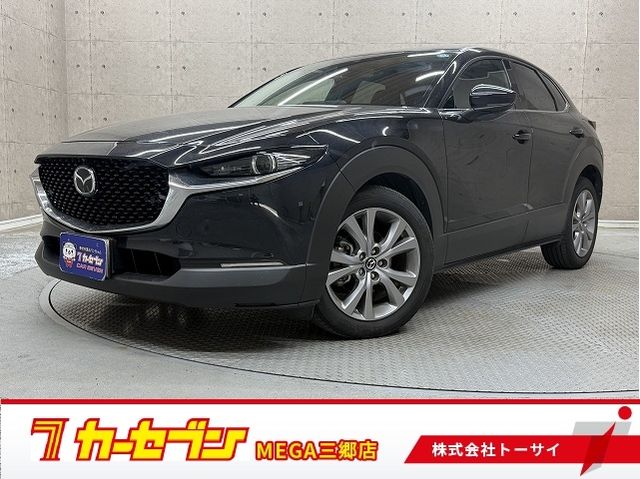 image-car