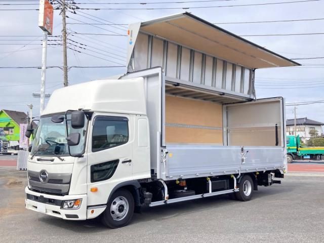 image-car