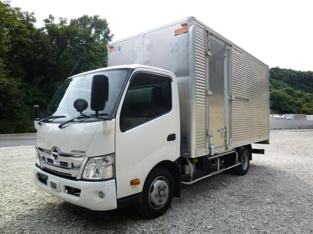 image-car