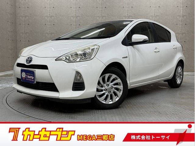 image-car