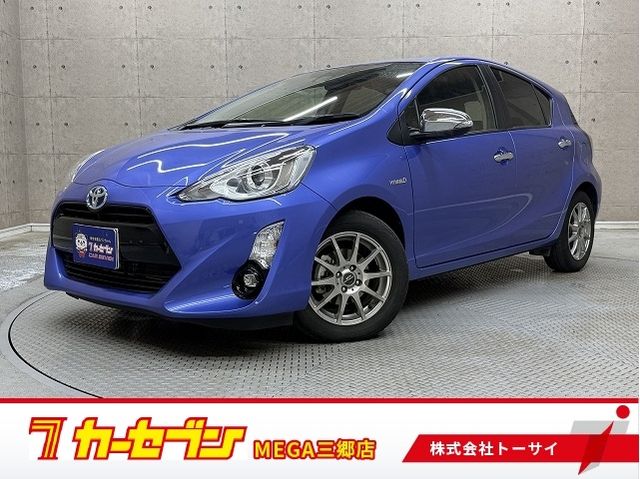 image-car