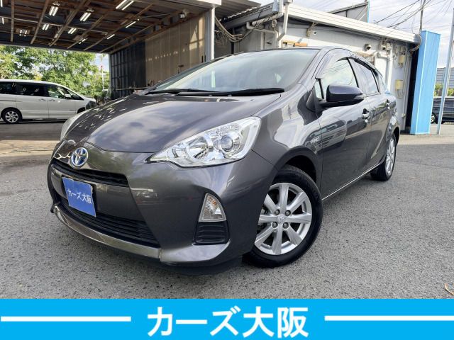 image-car