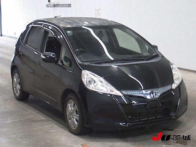 image-car