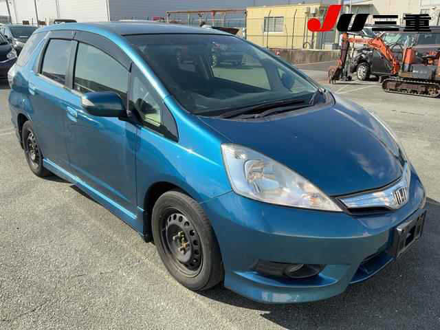 image-car
