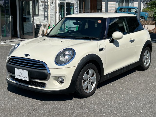 image-car