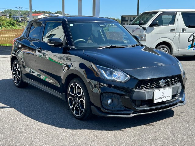 image-car