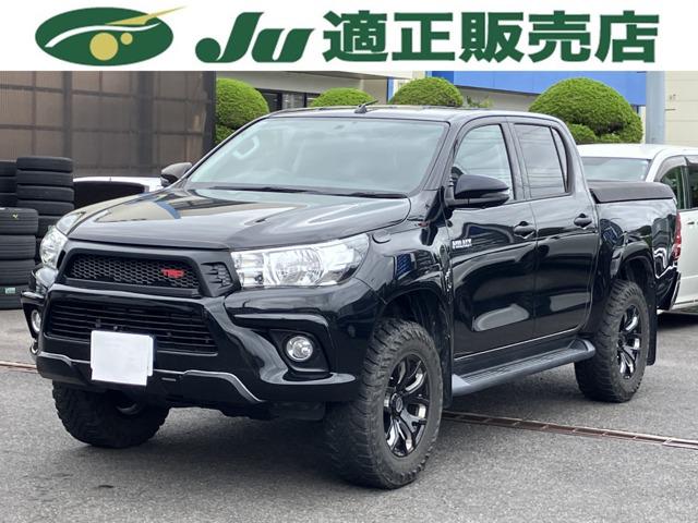 image-car