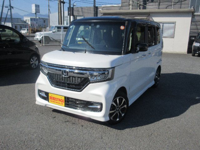 image-car