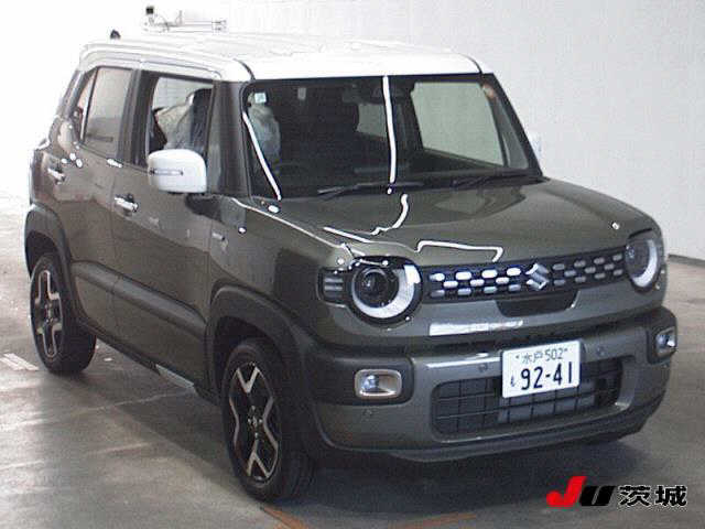 image-car